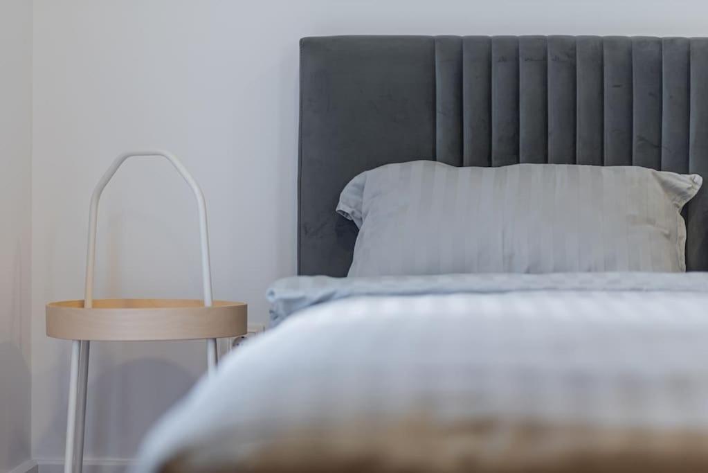 Fabrica Apartments 12 Kolozsvár Kültér fotó